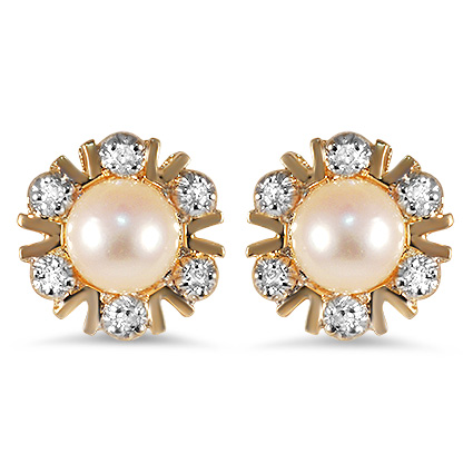 Brilliant Earth Re-Launches Its Bridal And Fine Jewelry “Vintage ...