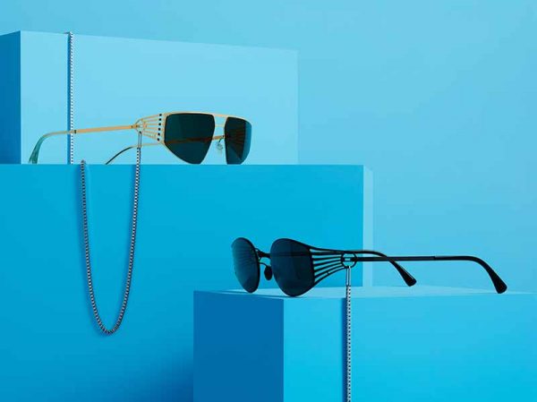 MYKITA Studio 8 Collection