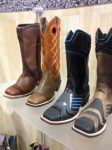 Ariat Boots