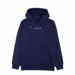 horace feel good hoodie