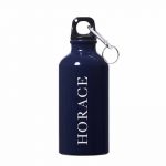 horace water bottle 400ml sq