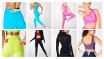 fabletics march 2020