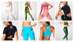 fabletics march 2020