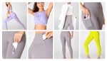 fabletics march 2020