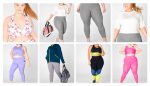 fabletics march 2020