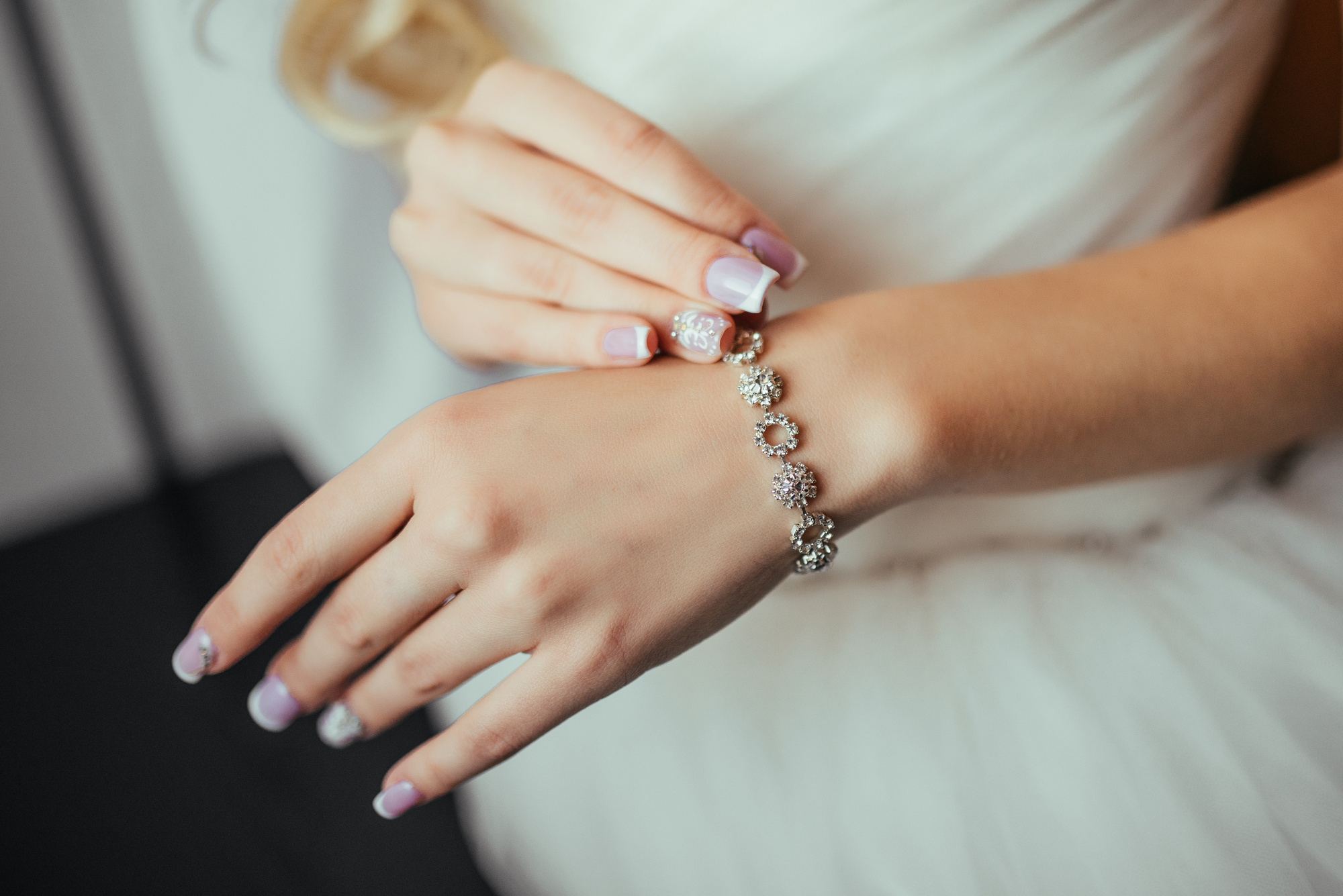 7 Interesting Facts About Jewelry You Need to Know