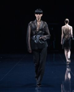 PFW TOM FORD SS 26