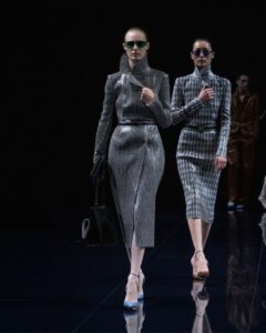 PFW TOM FORD SS 26